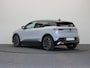 Renault Megane E-Tech comfort range esprit alpine 60 kWh | Harman kardon | Active driver assist | 360 graden camera |