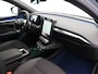 Renault Megane E-Tech comfort range esprit alpine 60 kWh | Harman kardon | Active driver assist | 360 graden camera |
