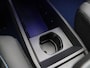 Renault Megane E-Tech comfort range esprit alpine 60 kWh | Harman kardon | Active driver assist | 360 graden camera |