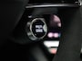 Renault Megane E-Tech comfort range esprit alpine 60 kWh | Harman kardon | Active driver assist | 360 graden camera |