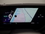 Renault Megane E-Tech comfort range esprit alpine 60 kWh | Harman kardon | Active driver assist | 360 graden camera |