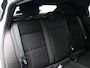 Renault Megane E-Tech comfort range esprit alpine 60 kWh | Harman kardon | Active driver assist | 360 graden camera |