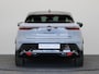 Renault Megane E-Tech comfort range esprit alpine 60 kWh | Harman kardon | Active driver assist | 360 graden camera |