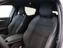Renault Megane E-Tech comfort range esprit alpine 60 kWh | Harman kardon | Active driver assist | 360 graden camera |