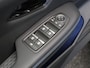 Renault Megane E-Tech comfort range esprit alpine 60 kWh | Harman kardon | Active driver assist | 360 graden camera |