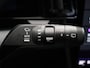 Renault Megane E-Tech comfort range esprit alpine 60 kWh | Harman kardon | Active driver assist | 360 graden camera |