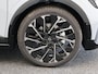 Renault Megane E-Tech comfort range esprit alpine 60 kWh | Harman kardon | Active driver assist | 360 graden camera |
