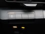 Renault Megane E-Tech comfort range esprit alpine 60 kWh | Harman kardon | Active driver assist | 360 graden camera |