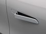 Renault Megane E-Tech comfort range esprit alpine 60 kWh | Harman kardon | Active driver assist | 360 graden camera |