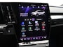 Renault Megane E-Tech comfort range esprit alpine 60 kWh | Harman kardon | Active driver assist | 360 graden camera |