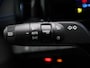 Renault Megane E-Tech comfort range esprit alpine 60 kWh | Harman kardon | Active driver assist | 360 graden camera |