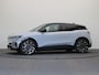 Renault Megane E-Tech comfort range esprit alpine 60 kWh | Harman kardon | Active driver assist | 360 graden camera |