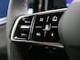 Renault Megane E-Tech comfort range esprit alpine 60 kWh | Harman kardon | Active driver assist | 360 graden camera |