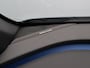 Renault Megane E-Tech comfort range esprit alpine 60 kWh | Harman kardon | Active driver assist | 360 graden camera |