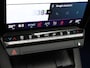 Renault Megane E-Tech comfort range esprit alpine 60 kWh | Harman kardon | Active driver assist | 360 graden camera |