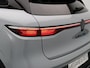 Renault Megane E-Tech comfort range esprit alpine 60 kWh | Harman kardon | Active driver assist | 360 graden camera |