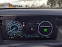 Hyundai Tucson 1.6 T-GDI HEV N Line Staat in Hardenberg