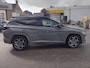 Hyundai Tucson 1.6 T-GDI HEV N Line Staat in Hardenberg