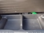 Hyundai Tucson 1.6 T-GDI HEV N Line Staat in Hardenberg