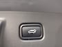 Hyundai Tucson 1.6 T-GDI HEV N Line Staat in Hardenberg