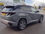 Hyundai Tucson 1.6 T-GDI HEV N Line Staat in Hardenberg