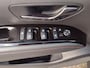 Hyundai Tucson 1.6 T-GDI HEV N Line Staat in Hardenberg