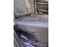 Hyundai Tucson 1.6 T-GDI HEV N Line Staat in Hardenberg