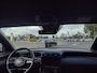 Hyundai Tucson 1.6 T-GDI HEV N Line Staat in Hardenberg