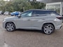 Hyundai Tucson 1.6 T-GDI HEV N Line Staat in Hardenberg