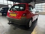 Toyota Starlet 1.3-16V|Airco|Elek RMN|NW APK