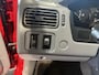 Toyota Starlet 1.3-16V|Airco|Elek RMN|NW APK