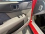 Toyota Starlet 1.3-16V|Airco|Elek RMN|NW APK