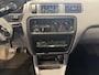 Toyota Starlet 1.3-16V|Airco|Elek RMN|NW APK