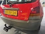 Toyota Starlet 1.3-16V|Airco|Elek RMN|NW APK