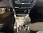 Toyota Starlet 1.3-16V|Airco|Elek RMN|NW APK