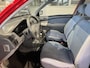 Toyota Starlet 1.3-16V|Airco|Elek RMN|NW APK