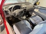 Toyota Starlet 1.3-16V|Airco|Elek RMN|NW APK