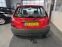 Toyota Starlet 1.3-16V|Airco|Elek RMN|NW APK