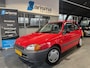 Toyota Starlet 1.3-16V|Airco|Elek RMN|NW APK