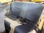 Toyota Starlet 1.3-16V|Airco|Elek RMN|NW APK
