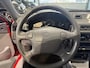 Toyota Starlet 1.3-16V|Airco|Elek RMN|NW APK