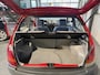Toyota Starlet 1.3-16V|Airco|Elek RMN|NW APK