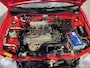 Toyota Starlet 1.3-16V|Airco|Elek RMN|NW APK