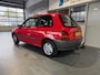 Toyota Starlet 1.3-16V|Airco|Elek RMN|NW APK