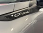Peugeot 2008 1.2 PureTech GT-Line NAVIGATIE/CAMERA, PANORAMA, CRUISE,