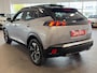 Peugeot 2008 1.2 PureTech GT-Line NAVIGATIE/CAMERA, PANORAMA, CRUISE,