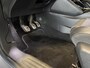 Peugeot 2008 1.2 PureTech GT-Line NAVIGATIE/CAMERA, PANORAMA, CRUISE,