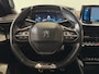 Peugeot 2008 1.2 PureTech GT-Line NAVIGATIE/CAMERA, PANORAMA, CRUISE,