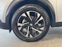 Peugeot 2008 1.2 PureTech GT-Line NAVIGATIE/CAMERA, PANORAMA, CRUISE,