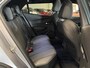 Peugeot 2008 1.2 PureTech GT-Line NAVIGATIE/CAMERA, PANORAMA, CRUISE,